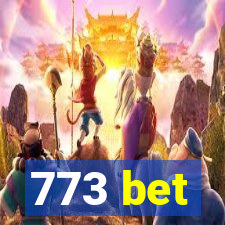 773 bet